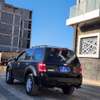 *FORD ESCAPE CARRÉ* Année : 2011 thumb 1