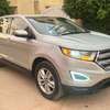 Ford edge thumb 1