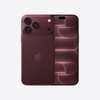 iPhone 18 Pro Max esim thumb 2