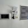 Appartement 2 chambres, Salon, 3 cours, espace familiale thumb 4