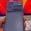 Nubia Z60 ultra 512 thumb 0