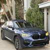 BMW X4 2020 thumb 0
