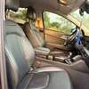 kia Sportage noire design moderne éclairage led thumb 3
