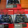 Manette xbox360 avec fil (usb) thumb 2