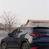 Mazda CX-5 SUV 2017 Bleu Foncé Confort et Performance thumb 5