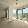 Magnifique F4 à Vendre à la Corniche des Mamelles thumb 10