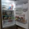 Frigo Samsung à vendre thumb 1