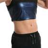 GILETS DE SUDATION HOMME /FEMME thumb 0