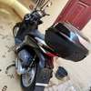 Honda SH 125 thumb 3