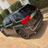 GMC TERRAIN thumb 0