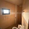 Deux chambres à louer par mois thumb 7
