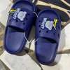 Chaussures thumb 2