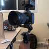 Canon M50 mark II + Dji RS3 mini + 2 objectifs thumb 2