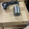 Lampe LED INTERNE ET EXTERNE thumb 3