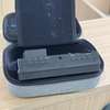 FEELWORLD F5 PROX - Moniteur Externe 4K High-Bright thumb 3