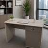 Table de bureau 1.20 thumb 2