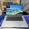 MacBook Pro M1 Pro 16 pouces Ram 16Go SSD 512Go thumb 1