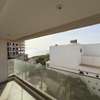 SUPERBE F4 À LOUER –CORNICHE MERMOZ thumb 13