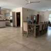VILLA EN VENTE A SALY NIAKHNIAKHAL thumb 6
