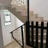 villa louer mermoz thumb 8