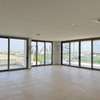 PENTHOUSE — RÉSIDENCE NAFAÏA, FANN RÉSIDENCE thumb 1