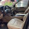 MERCEDES GLS 450 thumb 3