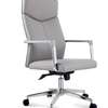 Fauteuil bureau ergonomique thumb 1