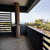 À Louer – Appartement F3 avec Vue sur Mer aux Almadies thumb 4