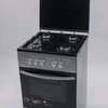 Cuisiniere inox semi inox thumb 3