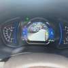 Hyundai Santafe Luxury 2020 thumb 11