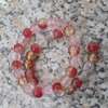 Bracelets en gros thumb 1
