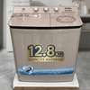 Machine-a-laver-semi-automatique 12-8kg thumb 0