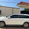 Mercedes GLS 450 2019 thumb 2