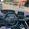 Peugeot 3008 diesel thumb 2