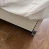 Chambre à coucher marque italienne. thumb 1