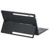 Clavier tablette samsung S11 ultra-S10 ultra-S9 ultra thumb 3