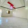 Bel appartement moderne à Ngor thumb 3