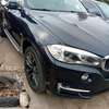 BMW X5 thumb 5