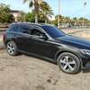 Mercedes GLC 300 à vendre thumb 10