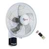 VENTILATEUR ROCH 18" MURAL AVEC COMMANDE 1805 thumb 0