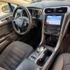 FORD FUSION 2017 thumb 11