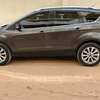 Ford Escape 2017 thumb 4