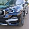 BMW X3  Xdrive 30i 2018 thumb 2