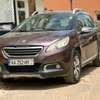 Peugeot 2008 2016 thumb 5