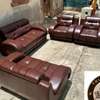 Salon de haut gamme thumb 8