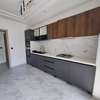 Appartement 3 ch salon thumb 6