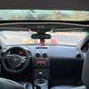 Belle Nissan qashqai diesel manual ECHANGE possible thumb 1