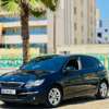 Peugeo 308 T9 2017 thumb 7