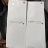 Xiaomi 17Promax 512Go thumb 0
