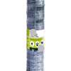 Grillage soudé galvanisé en rouleau gris 1,5m thumb 6